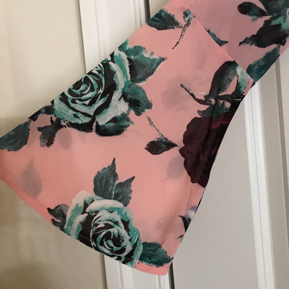 Romper - Picture 2 of 3